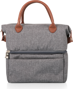 Lunch Bag Cooler