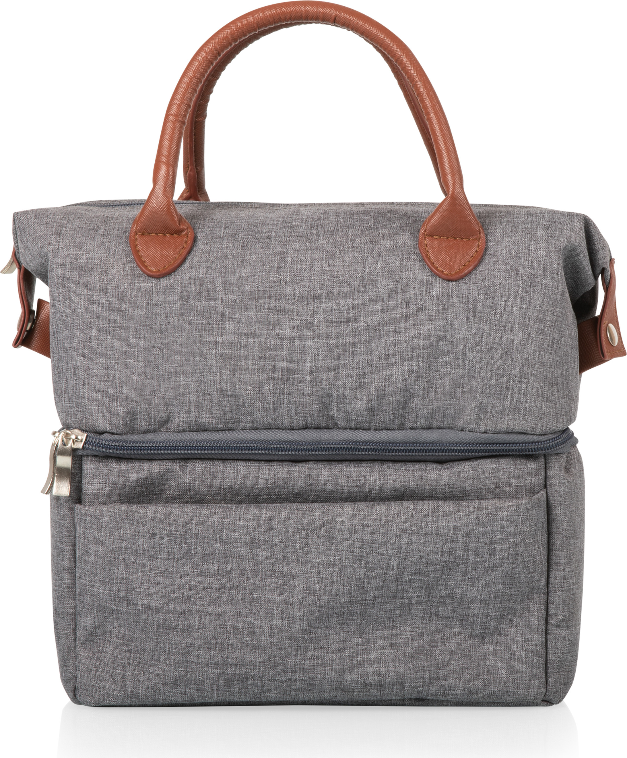 Lunch Bag Cooler