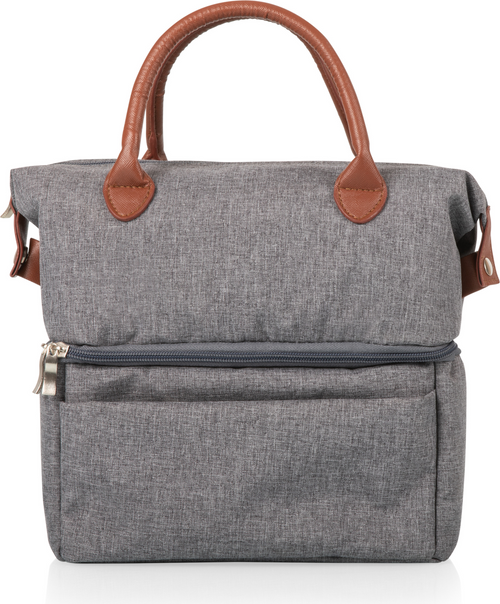 Lunch Bag Cooler