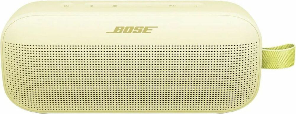 Soundlink Flex G2 BT Speaker