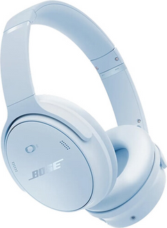 Bose QuietComfort Headphones