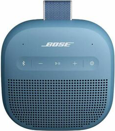 Soundlink Micro BT Speaker G2