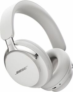 QuietComfort Ultra Headphones G2