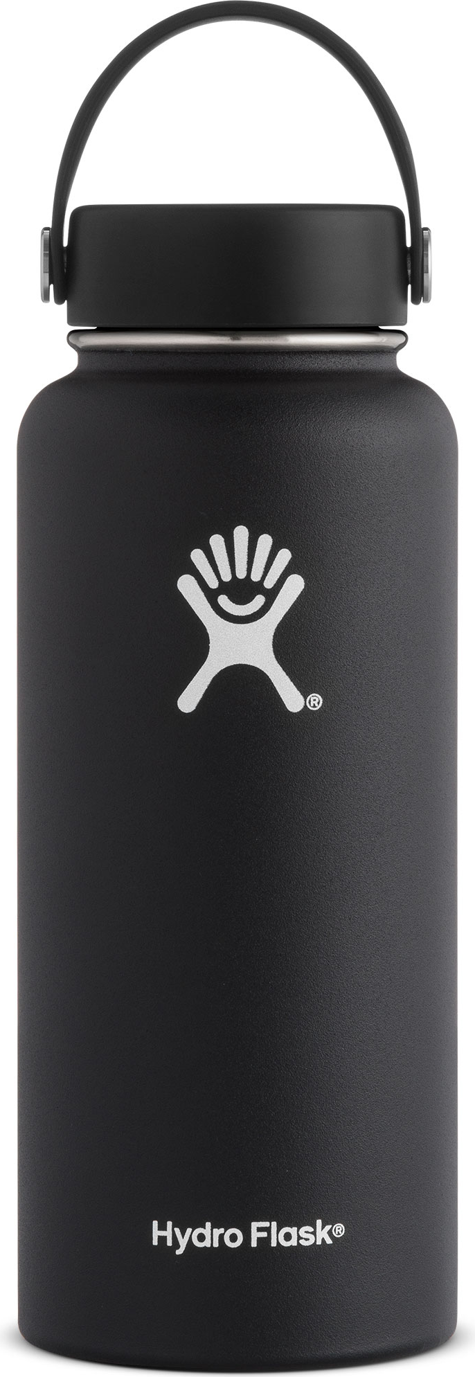 32 oz. Wide Mouth Bottle