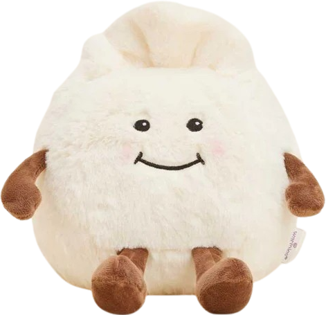 WARMIE