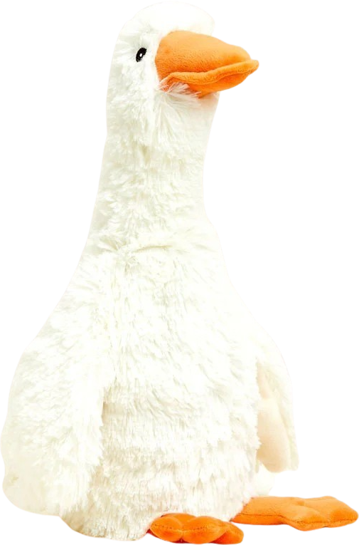 WARMIE