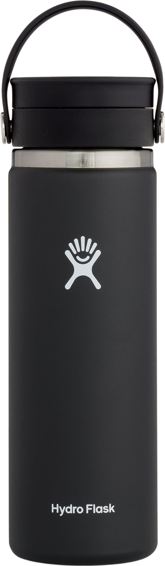20 oz. Wide Mouth  Coffee Tumbler