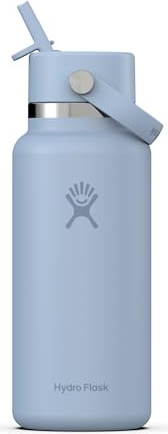 32 oz Wide Straw Cap