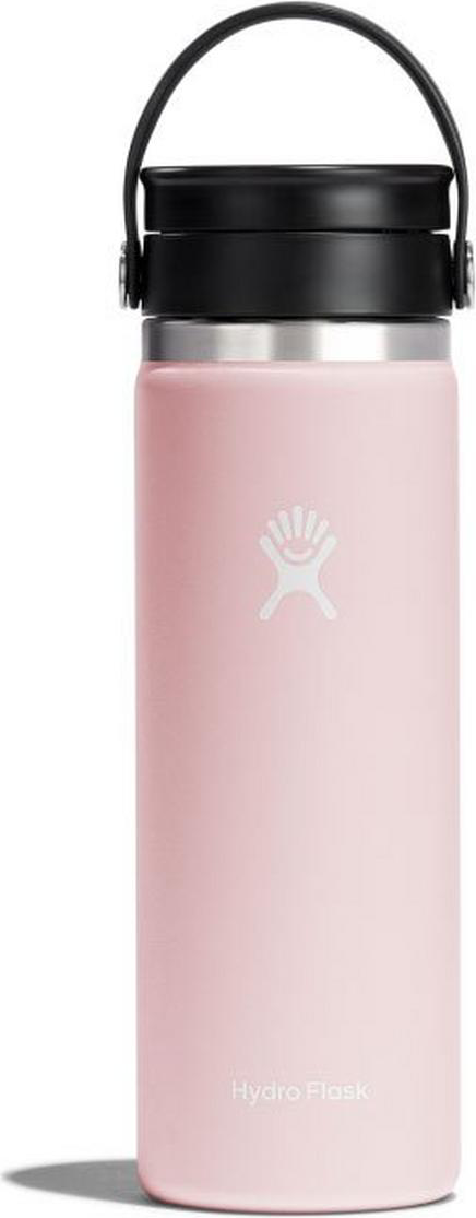 20 oz Wide Mouth Flex Sip Lid