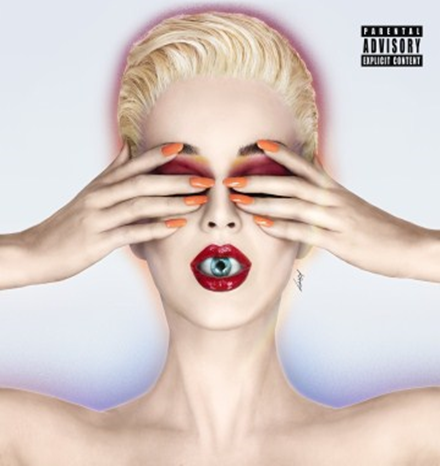 Witness Full Color