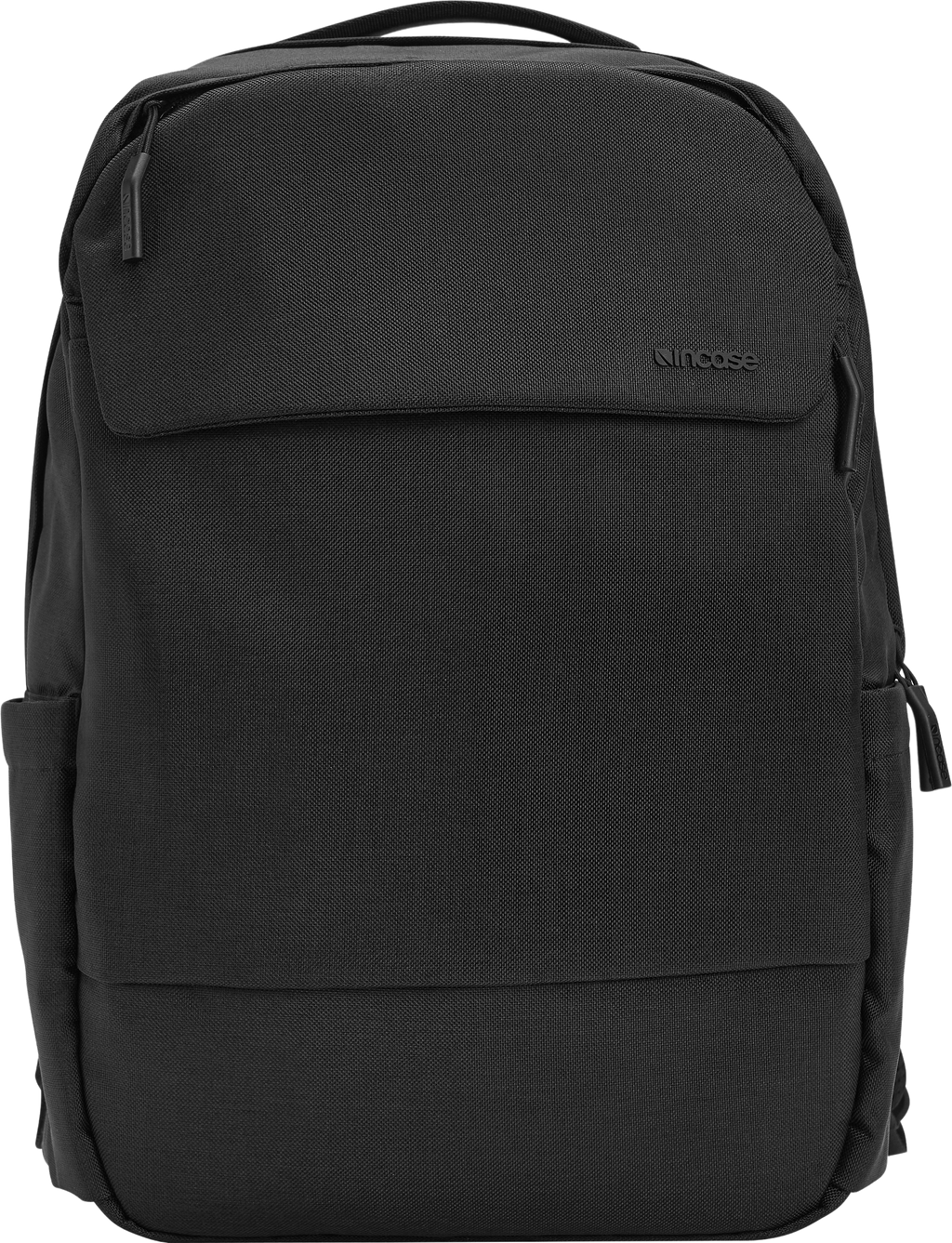 Incase Xtown Backpack 20L