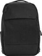 Incase Xtown Backpack 20L