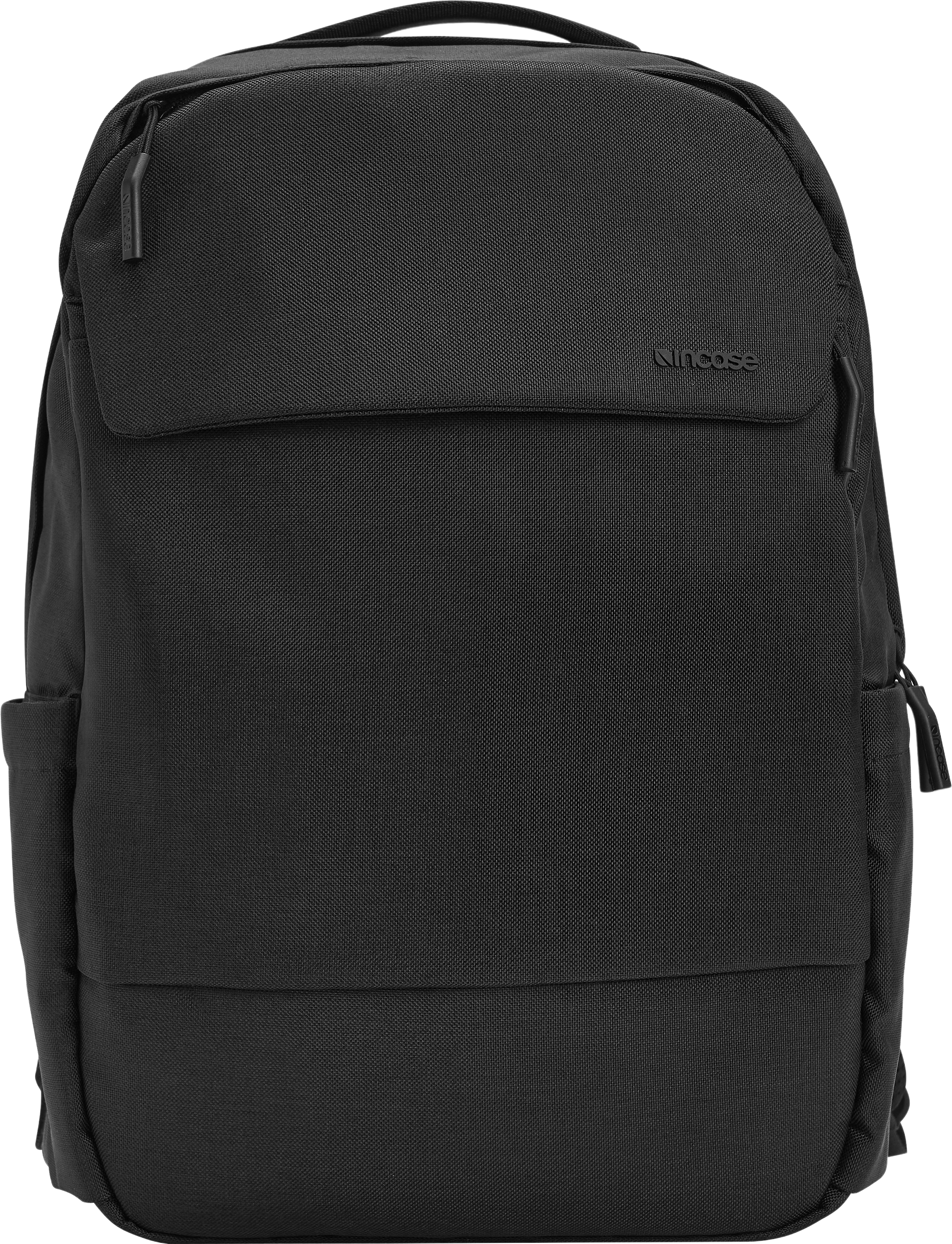 Incase Xtown Backpack 20L