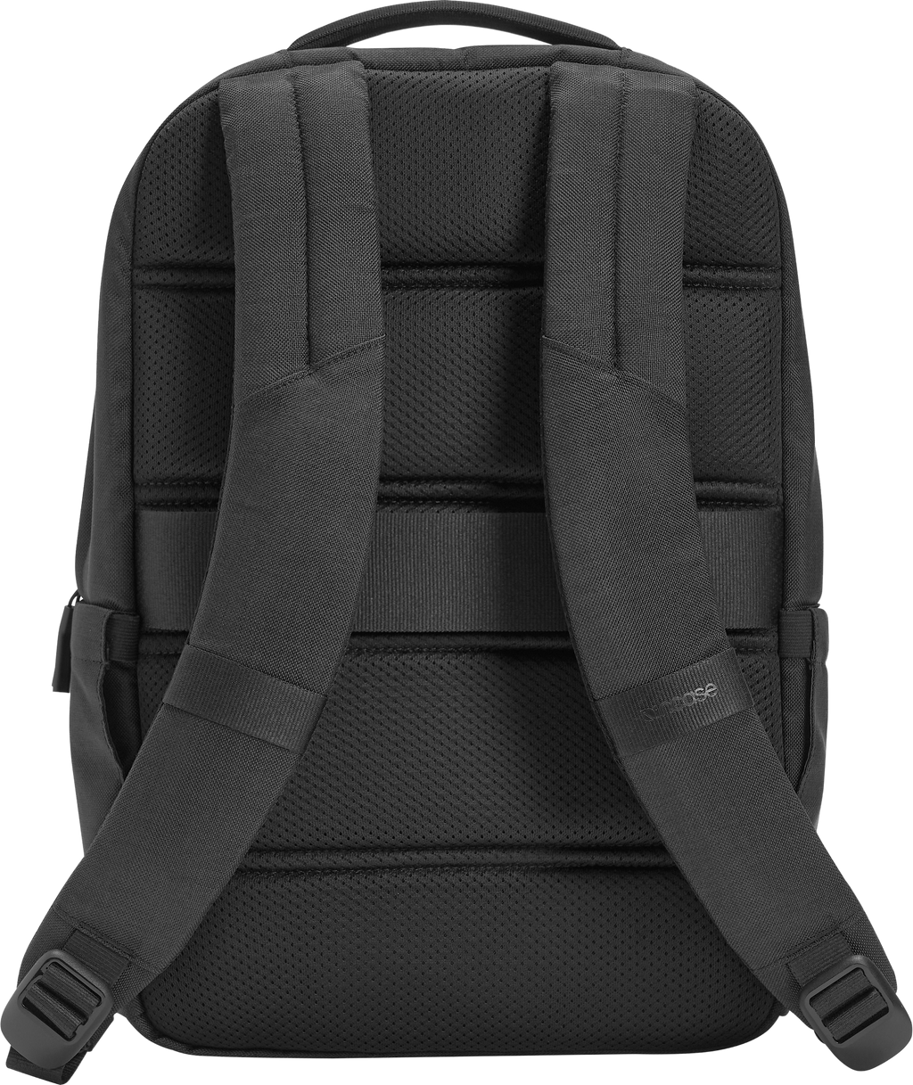Incase Xtown Backpack 20L