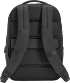 Incase Xtown Backpack 20L