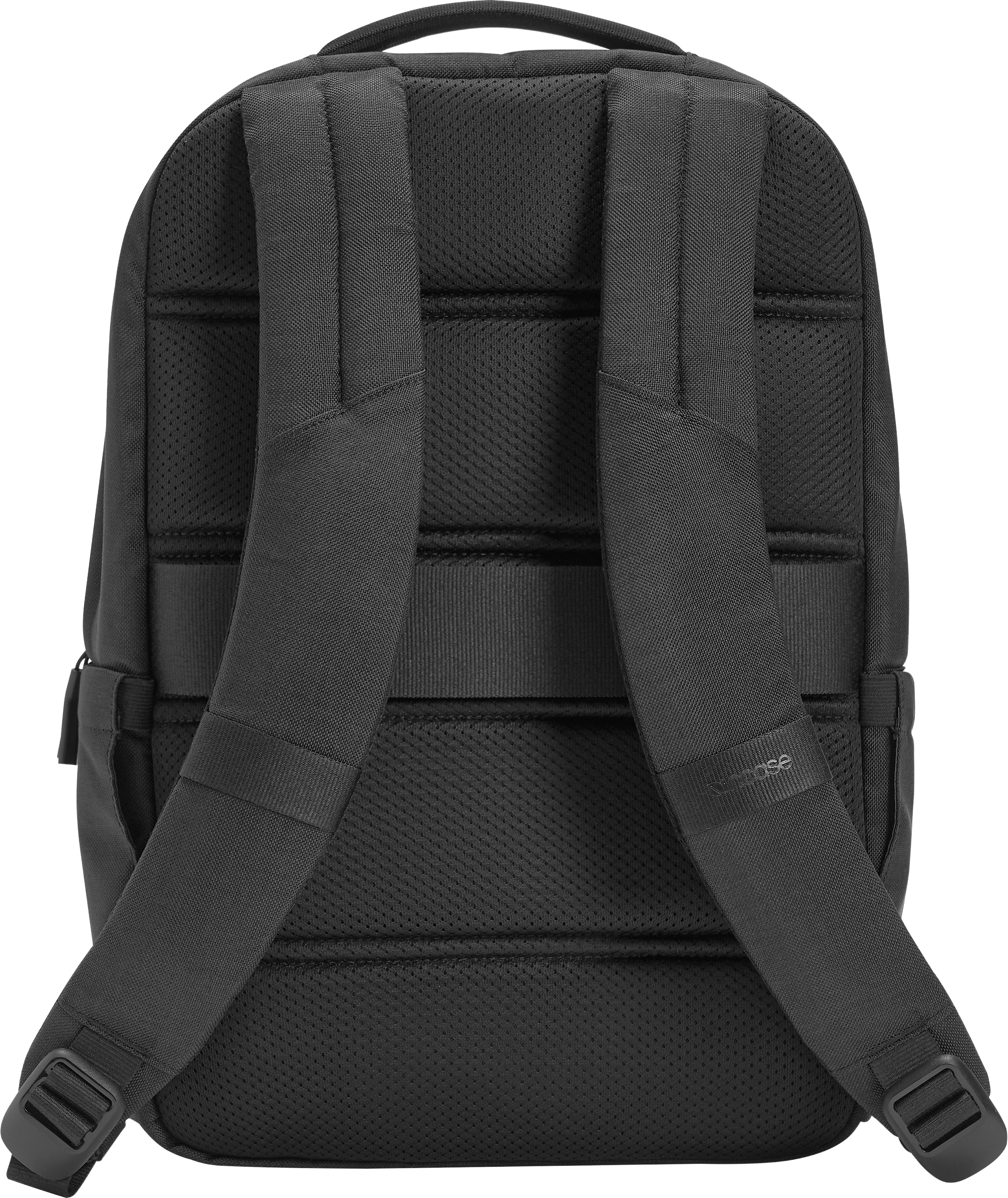 Incase Xtown Backpack 20L