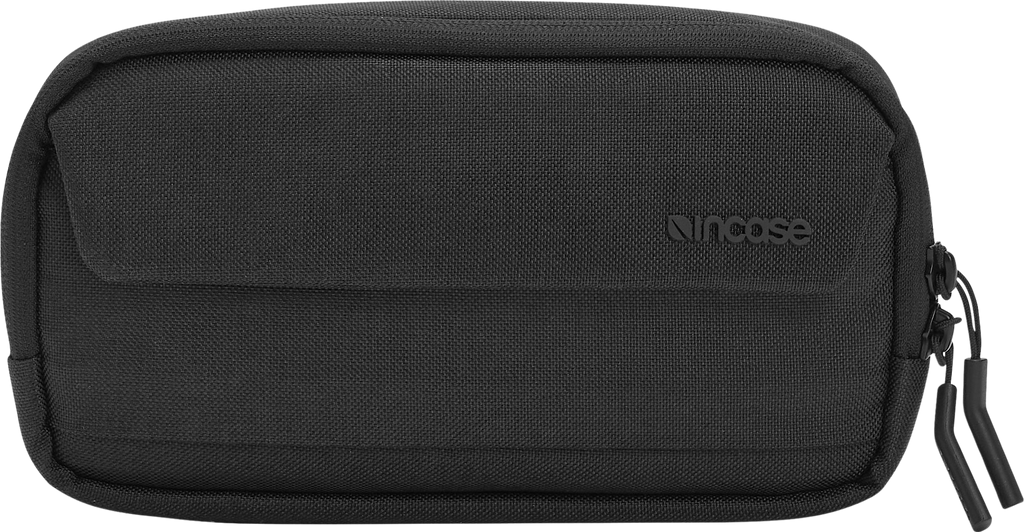 Incase Xtown Sling