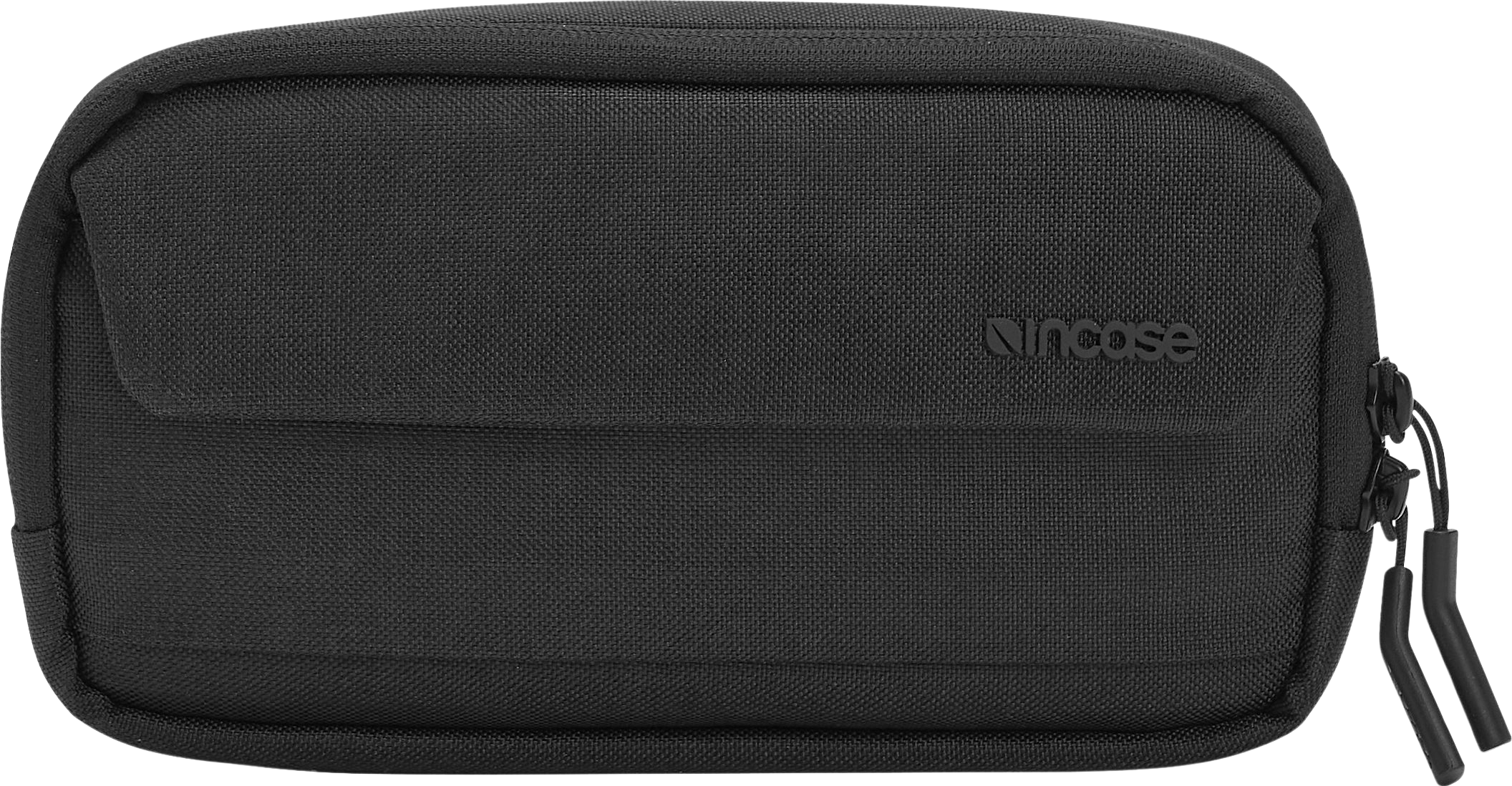 Incase Xtown Sling