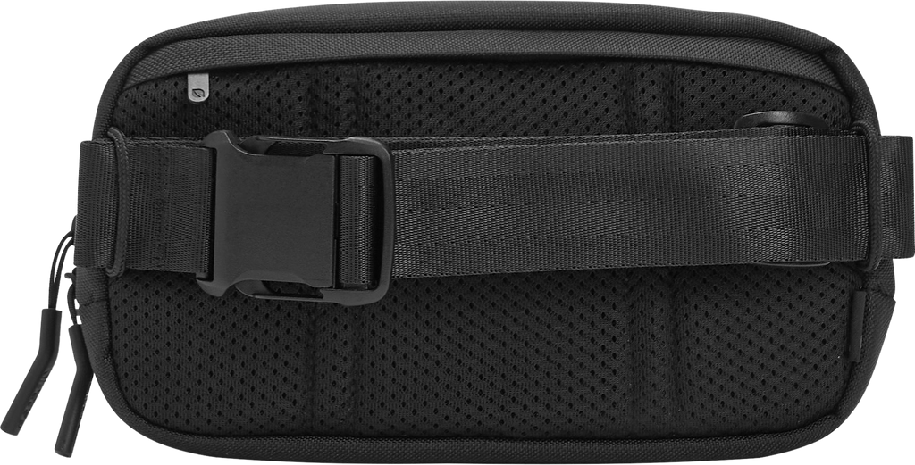 Incase Xtown Sling