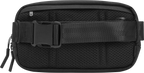 Incase Xtown Sling