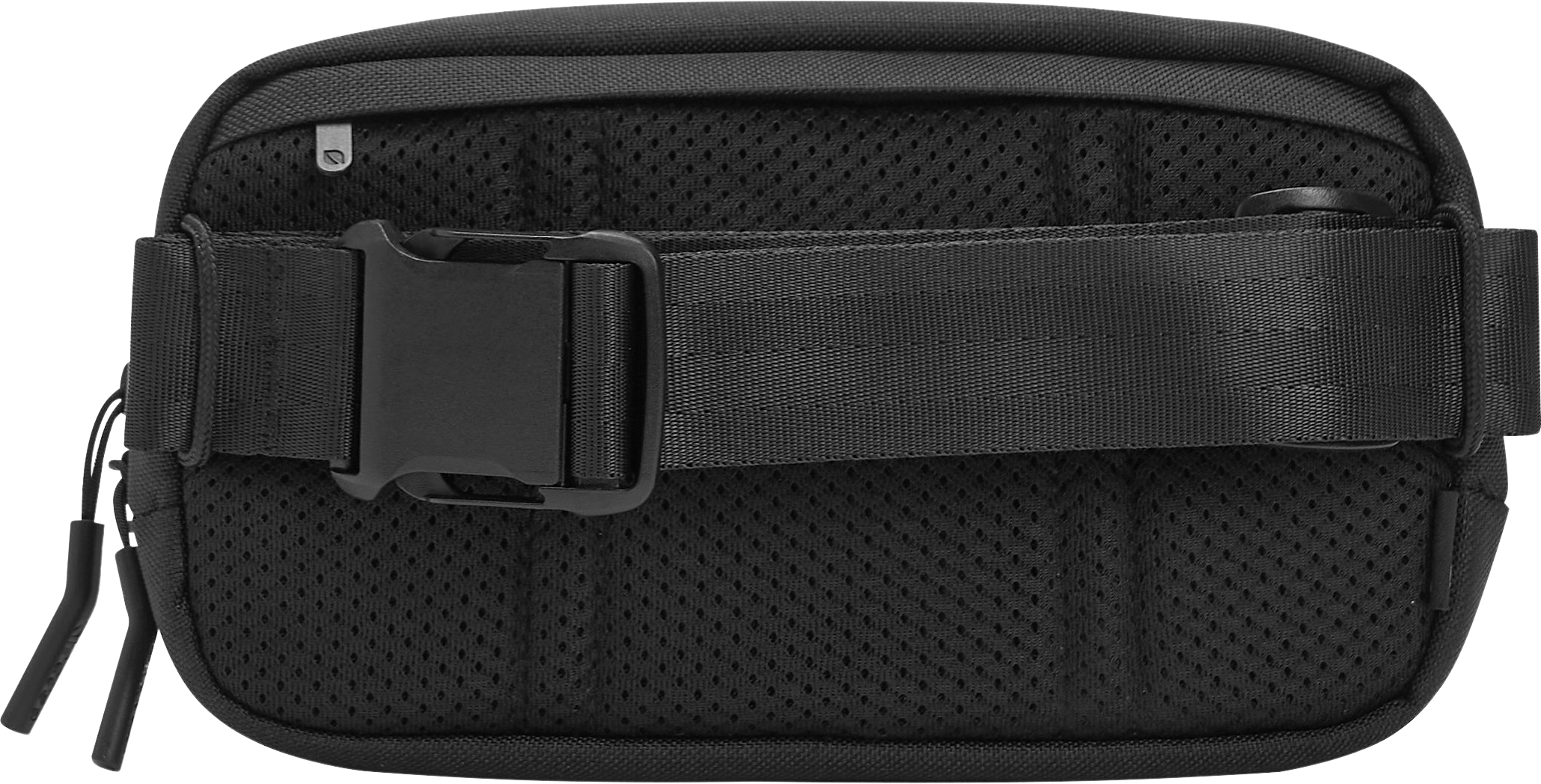 Incase Xtown Sling