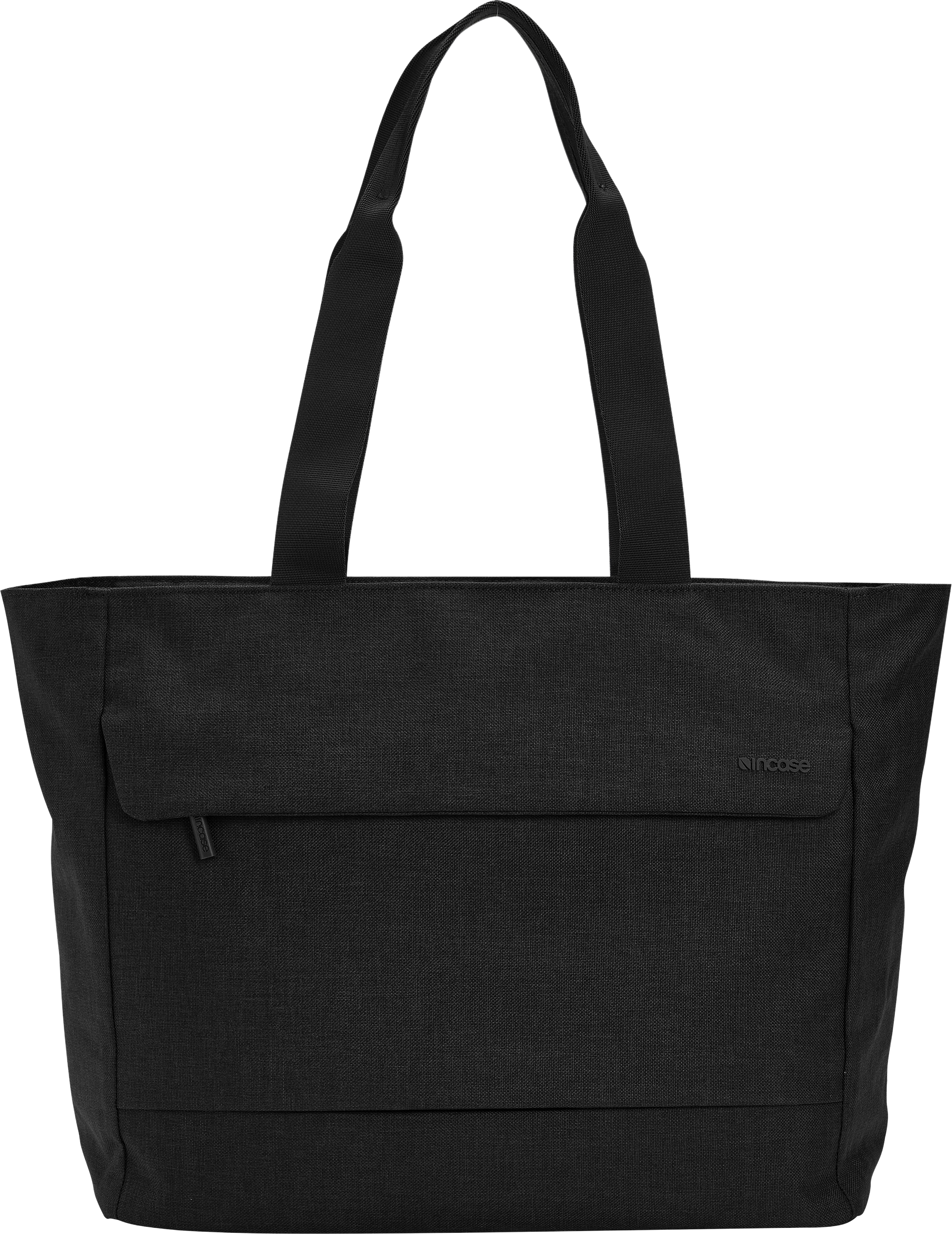 Incase Xtown Tote