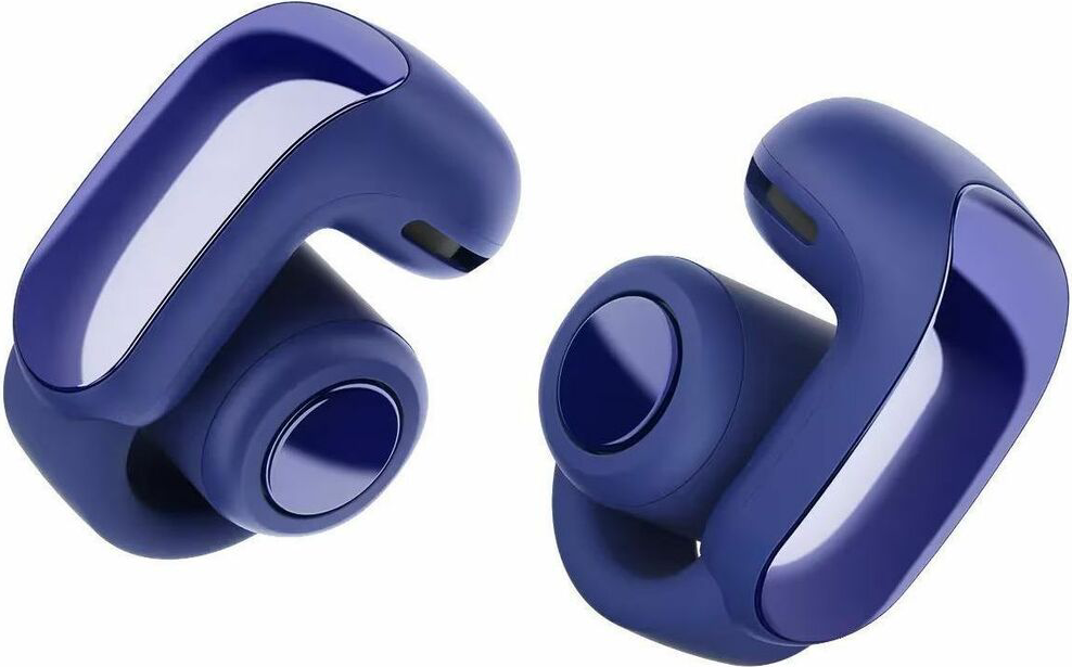 Ultra Open Ear Earbuds